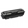 Тонер-картридж лазерный HP 415A (W2030A) черный
