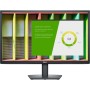 24" Монитор Dell E2422H (210-BBMC) черный
