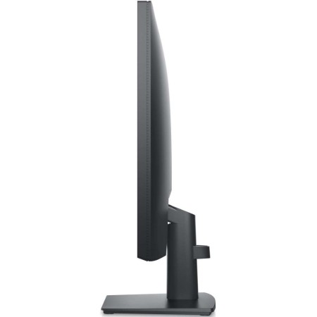 24" Монитор Dell E2422H (210-BBMC) черный