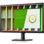 24" Монитор Dell E2422H (210-BBMC) черный