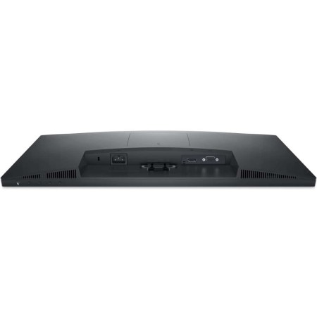 24" Монитор Dell E2422H (210-BBMC) черный