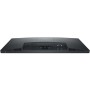 24" Монитор Dell E2422H (210-BBMC) черный