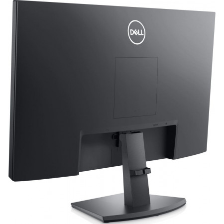 23.8" Монитор Dell SE2422H (210-AZGT) черный