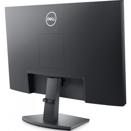 23.8" Монитор Dell SE2422H (210-AZGT) черный