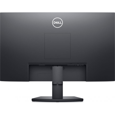 23.8" Монитор Dell SE2422H (210-AZGT) черный