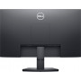 23.8" Монитор Dell SE2422H (210-AZGT) черный