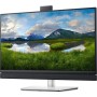27" Монитор Dell C2722DE (210-AYLV) черно-серый