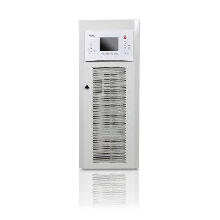 ИБП SVC GX33-30KVA белый (БЕЗ АККУМУЛЯТОРОВ)