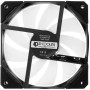 Вентилятор ID-COOLING TF Series (TF-12025-ARGB) черный