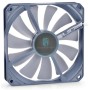 Вентилятор DEEPCOOL GS120 синий