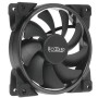 Вентилятор PCCooler CORONA BLUE черный