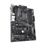 Материнская плата GIGABYTE B450 Gaming X черный