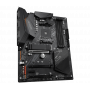 Материнская плата GIGABYTE B550 AORUS ELITE V2 черный