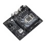 Материнская плата ASRock B560M-HDV черный