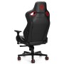 Игровое кресло HP OMEN Citadel (6KY97AA) черный