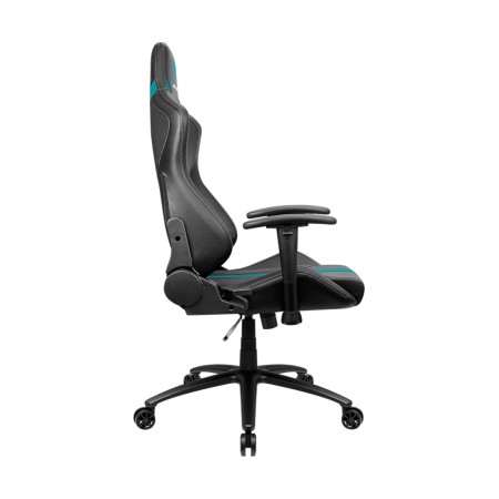 Кресло игровое ThunderX3 YC3 BC (TEGC-2034101.C1) чёрно-голубой
