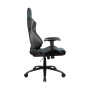 Кресло игровое ThunderX3 YC3 BC (TEGC-2034101.C1) чёрно-голубой