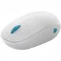 Мышь беспроводная Microsoft Optical Mouse BT 5.0 (I38-00009) белый