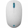 Мышь беспроводная Microsoft Optical Mouse BT 5.0 (I38-00009) белый