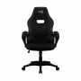 Кресло игровое Aerocool AERO 2 Alpha B (ACGC-1019001.12) черный