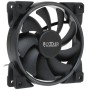 Вентилятор PCCooler CORONA RED черный
