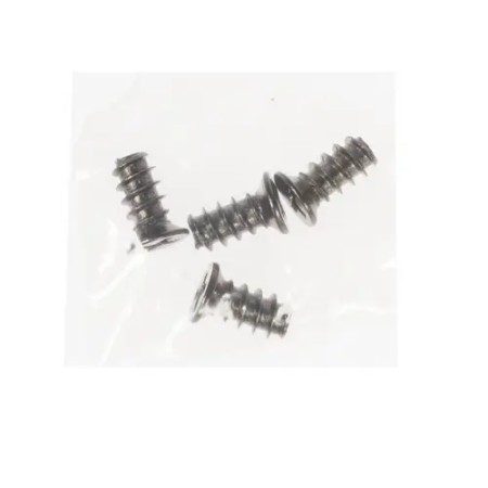 Вентилятор PCCooler CORONA RGB черный