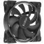 Вентилятор PCCooler CORONA RGB черный
