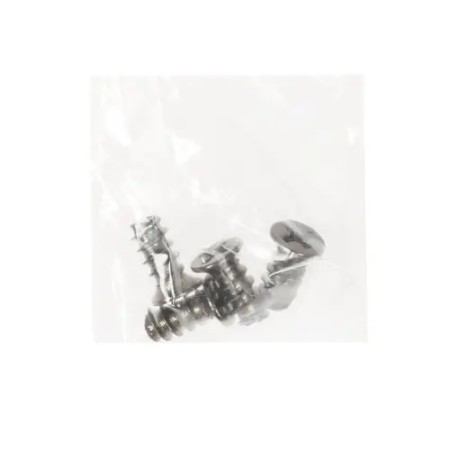 Вентилятор PCCooler CORONA WHITE черный