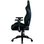 Кресло игровое Razer Iskur (RZ38-02770100-R3G1) черный