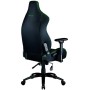 Кресло игровое Razer Iskur (RZ38-02770100-R3G1) черный