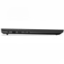 15.6" Ноутбук Lenovo V15 G2 ALC (82KD0032RU) черный