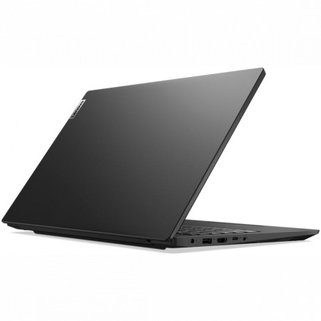 15.6" Ноутбук Lenovo V15 G2 ALC (82KD0032RU) черный