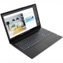 15.6" Ноутбук Lenovo V15 G2 ALC (82KD0032RU) черный