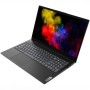 15.6" Ноутбук Lenovo V15 G2 ALC (82KD0032RU) черный