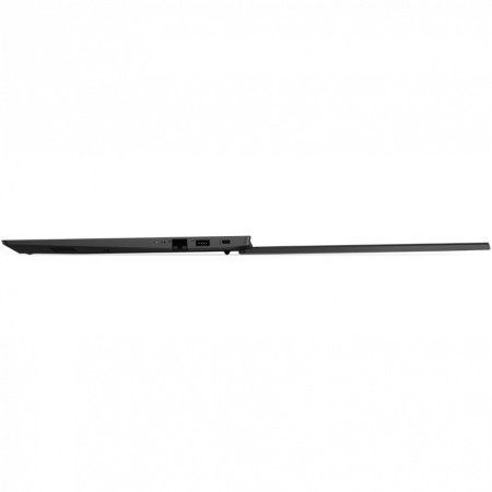 15.6" Ноутбук Lenovo V15 G2 ALC (82KD0032RU) черный