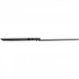 15.6" Ноутбук Lenovo V15 G2 ALC (82KD0032RU) черный