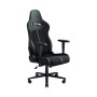 Кресло игровое Razer Enki X (RZ38-03880100-R3G1) черный