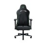 Кресло игровое Razer Enki X (RZ38-03880100-R3G1) черный
