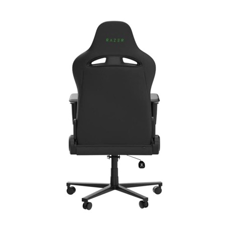 Кресло игровое Razer Enki X (RZ38-03880100-R3G1) черный