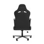 Кресло игровое Razer Enki X (RZ38-03880100-R3G1) черный