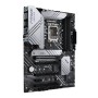 Материнская плата ASUS PRIME Z690-P D4 белый