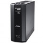 ИБП APC Back-UPS Pro RS 900 (BR900G-RS) черный