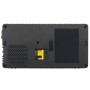 ИБП APC Easy UPS BV1000I (BV1000I-GR) черный (С АККУМУЛЯТОРОМ)