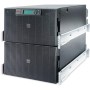 ИБП APC Smart-UPS RT 15kVA RM 230V (SURT15KRMXLI) черный (С АККУМУЛЯТОРОМ)