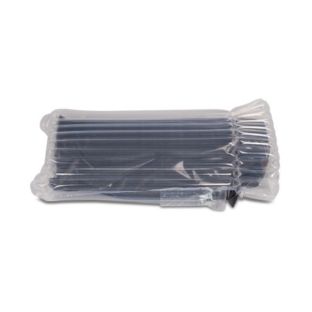 Картридж лазерный Colorfix P3020 (106R02773) черный (с чипом)