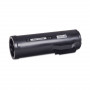 Картридж лазерный Colorfix B400 (106R03585) черный (повышенная емкость)