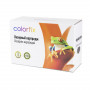 Картридж лазерный Colorfix WC 3320 (106R02304) черный