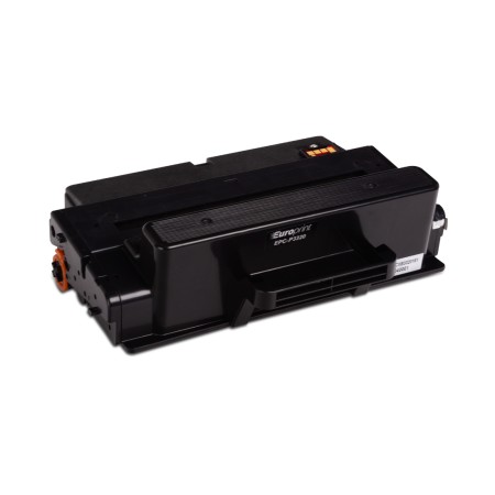 Картридж лазерный Europrint EPC-WC3320 черный (с чипом)