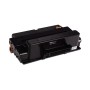 Картридж лазерный Europrint EPC-WC3320 черный (с чипом)