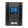 ИБП Tripp Lite SmartPro SMX1500LCDT черный (С АККУМУЛЯТОРОМ)